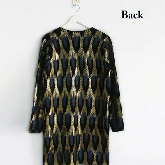 Jacket - Picture 2 of 3